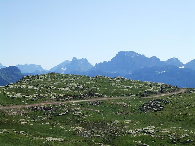 DOLOMITI2009 (184).JPG
